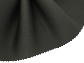 Pianka neopren 3 mm wz93 (141)
