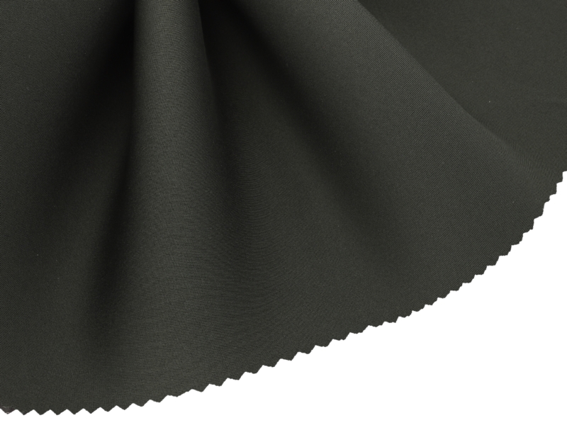 Neoprene 3 mm wz93 1 m