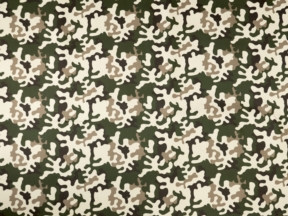 Pianka neopren 3 mm wz93 (141)