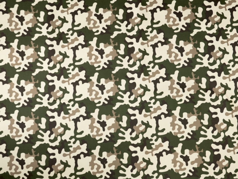 Pianka neopren 3 mm wz93 (141)
