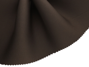 Pianka neopren 3 mm las (141)