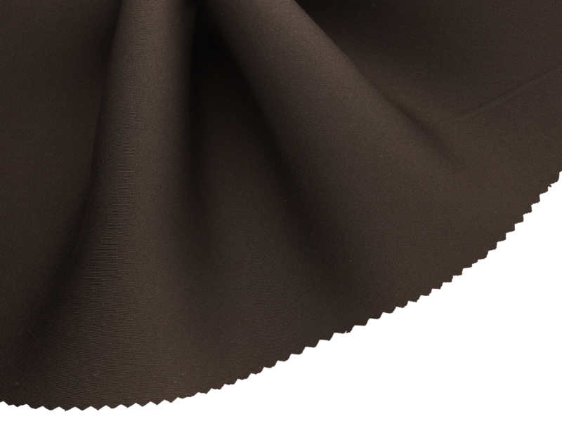 Neoprene 3 mm forest (141) 1 m