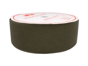 Taśma rzep oliwkowa 305 pes/nylon pętelka
