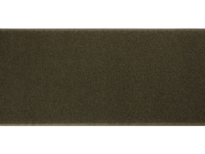 Taśma rzep oliwkowa 305 pes/nylon pętelka