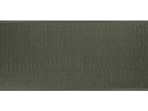 Velcro tape olive 305 pes/nylon hook