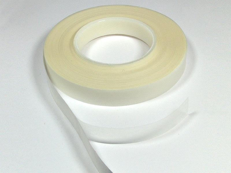 NAHTVERSIEGELUNG BAND 30 MM