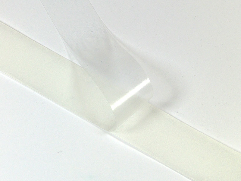 NAHTVERSIEGELUNG BAND 30 MM