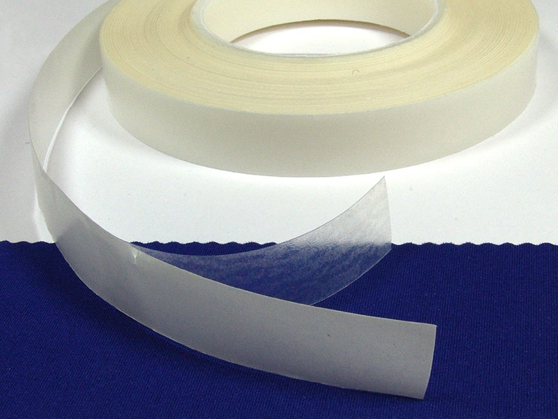 SEAM SEALING TAPE 30 MM