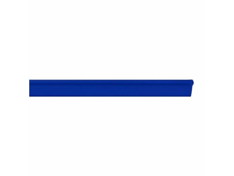 Binding tape 10  mm blue