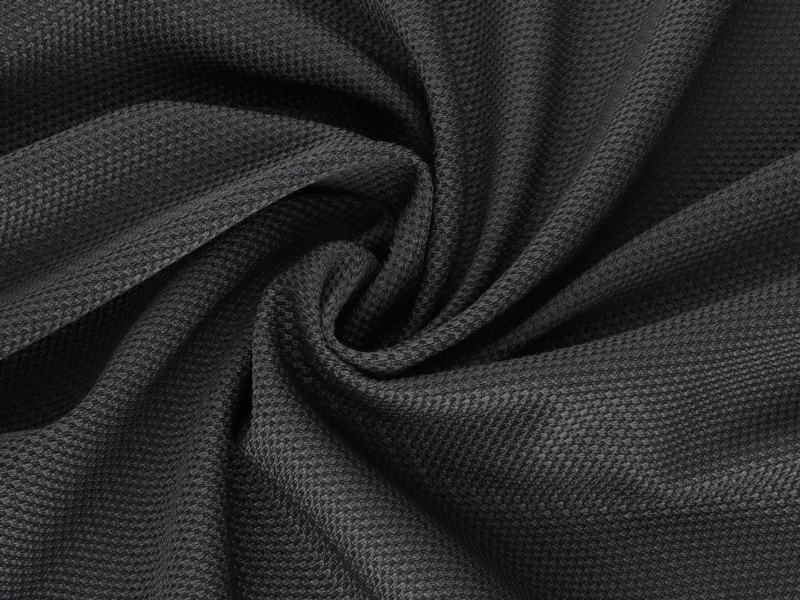 Elastisches Netz (301) Graphit 190 g/m2