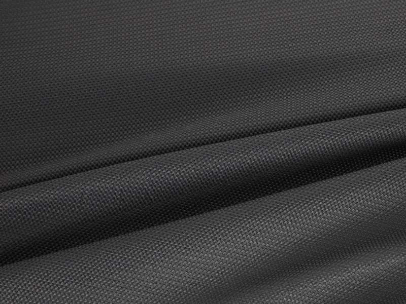 Elastisches Netz (301) Graphit 190 g/m2