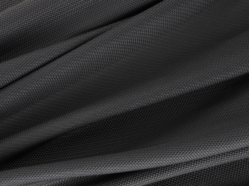 Elastisches Netz (301) Graphit 190 g/m2