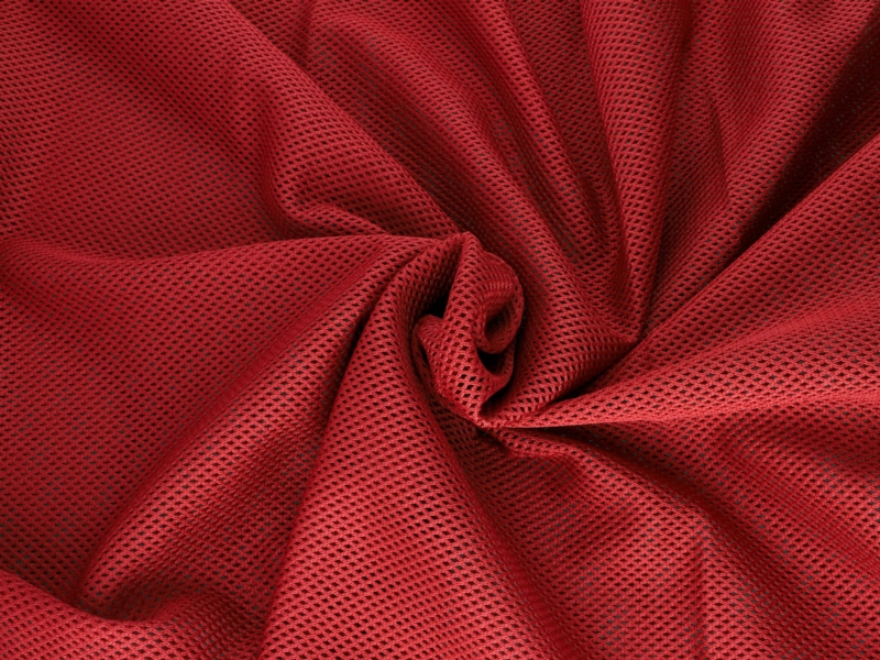 Oděv čistě (059) bordó 115 g/m2