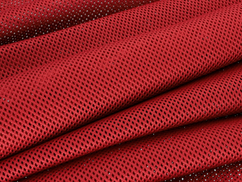 Oděv čistě (059) bordó 115 g/m2