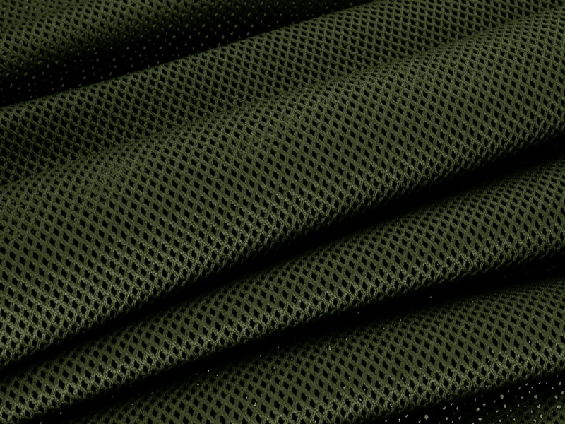 Kleidung Netz (305) Olive 115 g/m2