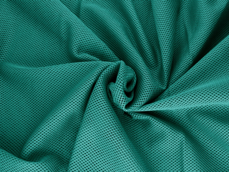 Oděv čistě (906) námořní 115 g/m2