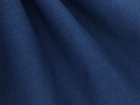 Extra Strong Kodura polyester fabric 600D*600D PVC-F cornflower blue