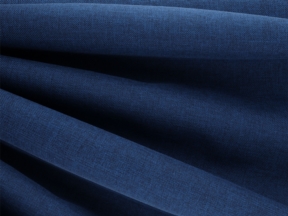 Extra starkes Kodura-Polyestergewebe 600D*600D PVC-F kornblumenblau