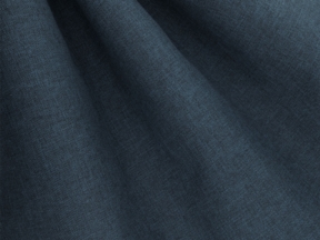 Extra starkes Kodura-Polyestergewebe 600D*600D PVC-F navy blau