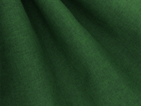 Extra Strong Kodura polyester fabric 600D*600D PVC-F dark green
