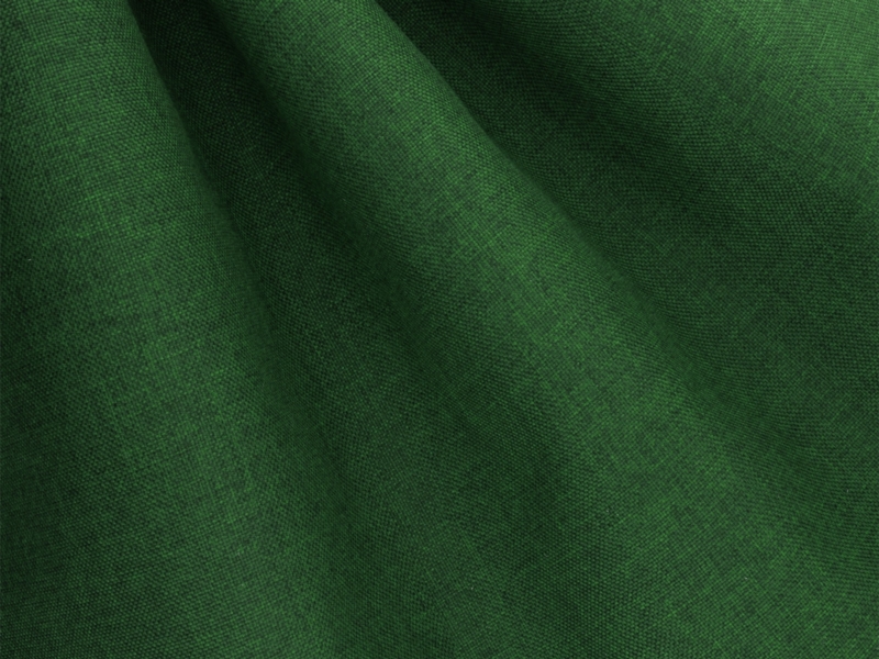Extra Strong Kodura polyester fabric 600D*600D PVC-F dark green