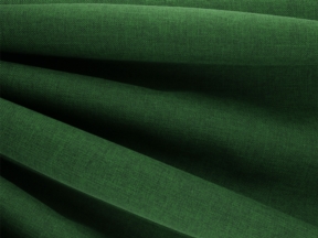 Extra Strong Kodura polyester fabric 600D*600D PVC-F dark green