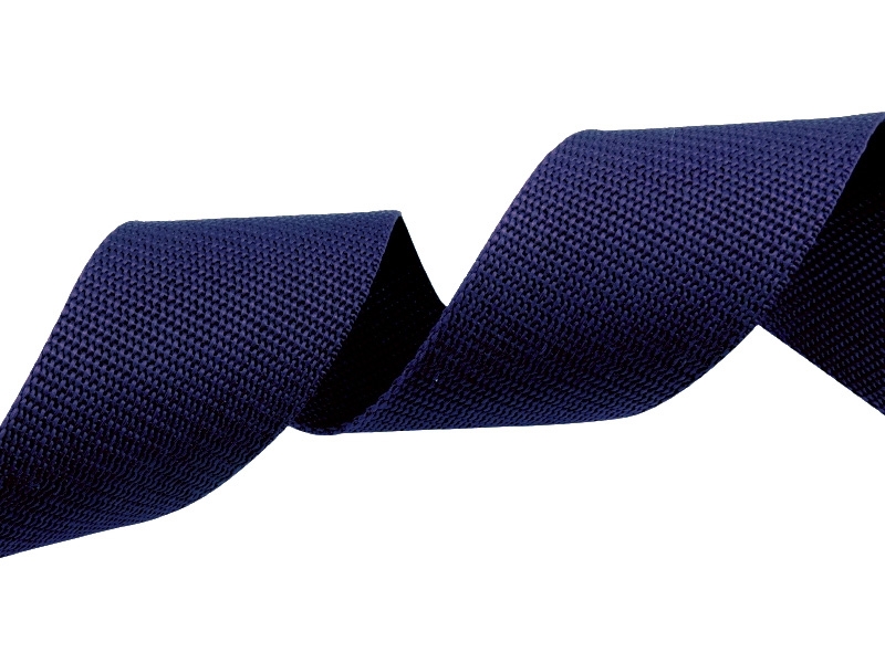 Tragband pp 20 mm / 1,3 mm Salbei 770 50 lm