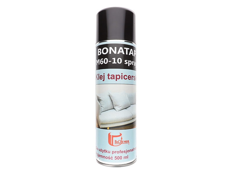 Klebstoff Bonatap&nbspM60-10 spray 500 ml