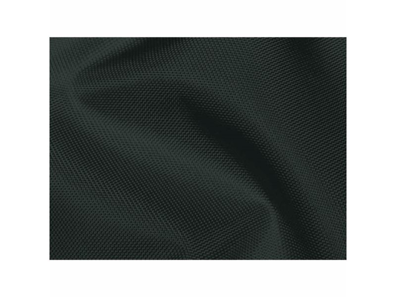 POLYESTER-STOFF 1680D   PVC-F-BESCHICHTET  DOUBLE GRAFITGRAU 301-2 150 CM
