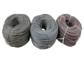 Żyłka kaletnicza 10 mm