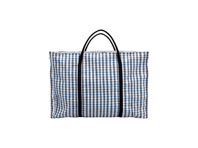 Torba bazarowa 63/45/32