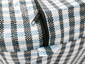 Torba bazarowa 63/45/32