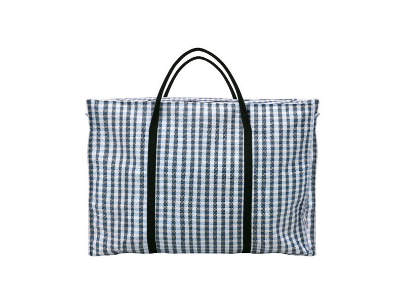 Torba bazarowa 73/51/29