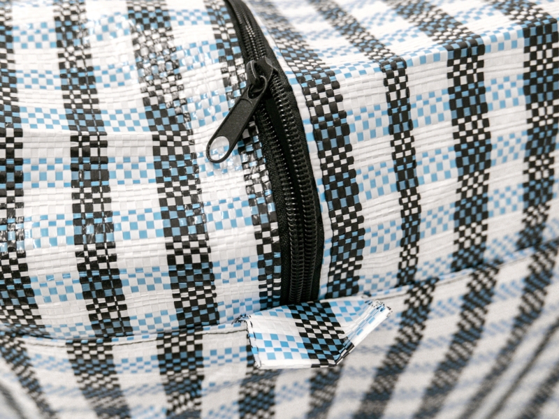 Torba bazarowa 73/51/29