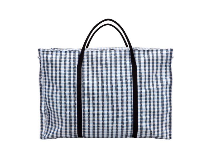 Torba bazarowa 80/53/32