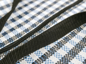 Torba bazarowa 80/53/32