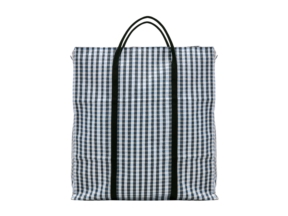 Torba bazarowa 65/72/32