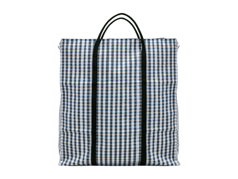 Torba bazarowa 65/72/32