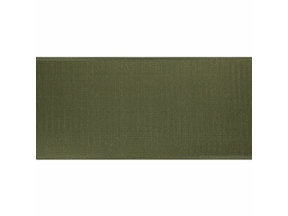 Taśma rzep oliwkowy 170 pes/nylon haczyk