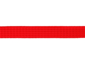 Grosgrain-Band 10 mm rot (620)