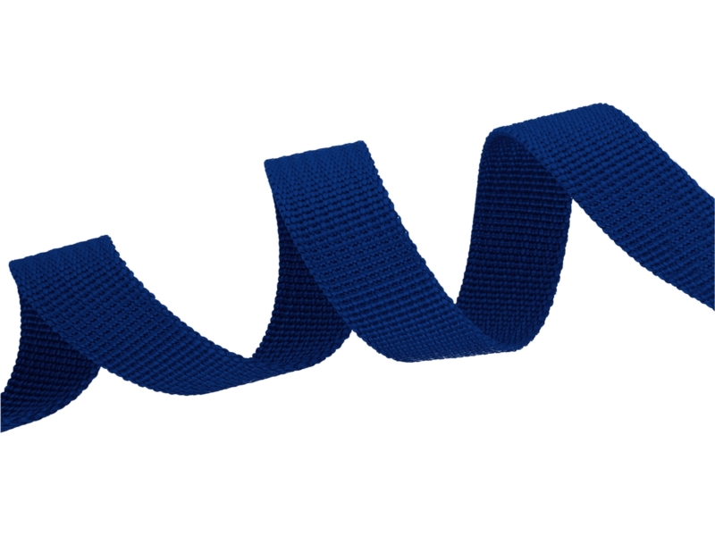 Grosgrain Webbing 10 mm (918/220) cornflower