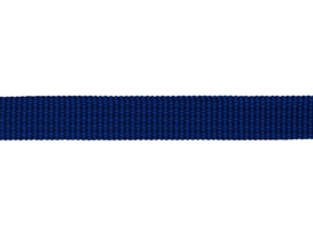 Kornblume 10 mm Grosgrain-Band (918/220)