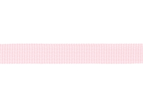 Grosgrain-Band 10 mm hellrosa (811)