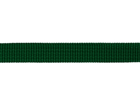 Rypsová stuha 10 mm zelená (876)