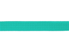 Rypsová stuha 10 mm mint (533)