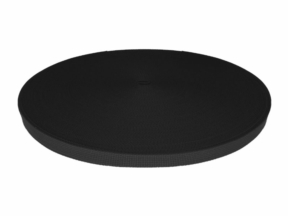 Rypsová stuha 10 mm (302)