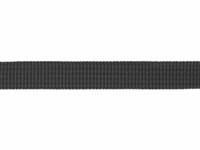 10 mm Ripsband (302)