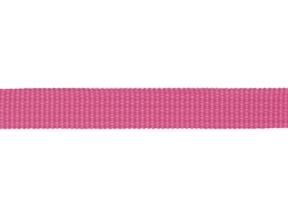 Grosgrain-Band 10 mm amaranth (299)