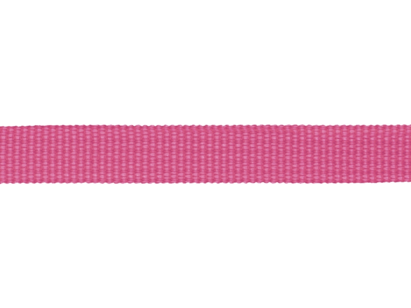 Grosgrain Webbing 10 mm (299) amaranth