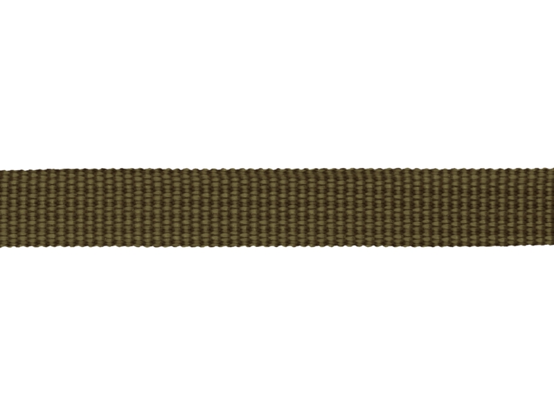 Grosgrain Webbing 10 mm (810) beige